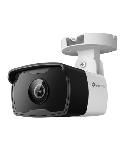 VIGI C340I(6mm). Видеокамера IP цилиндрическая. TP-Link в Абакане