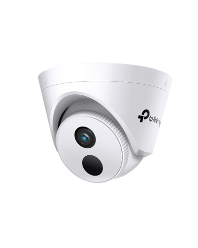 VIGI C440I(2.8mm). Видеокамера IP купольная. TP-Link в Абакане