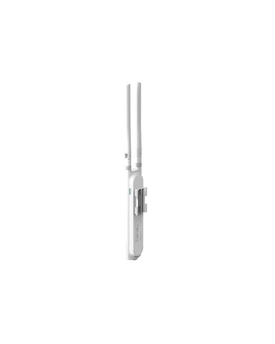 EAP110-Outdoor. Точка доступа. TP-Link в Абакане