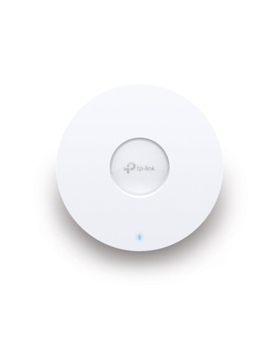 EAP670. Точка доступа. TP-Link в Абакане