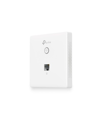 EAP115-WALL. Точка доступа. TP-Link в Абакане