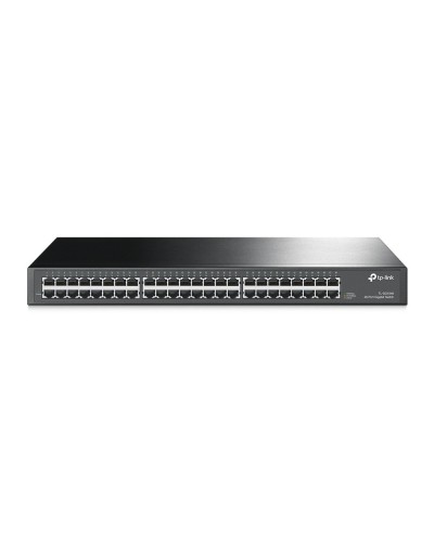 TL-SG1048. Коммутатор 48-портовый. TP-Link в Абакане