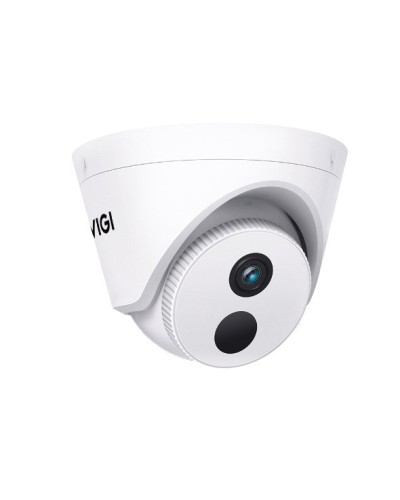 VIGI C400HP-4. Видеокамера IP купольная. TP-Link в Абакане