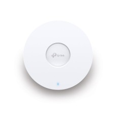 EAP613(5-pack). Точка доступа. TP-Link