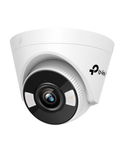 VIGI C440(2.8mm). Видеокамера IP купольная. TP-Link в Абакане