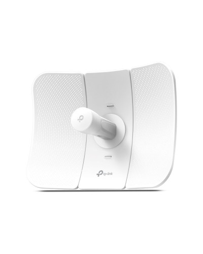 CPE605. Точка доступа. TP-Link в Абакане