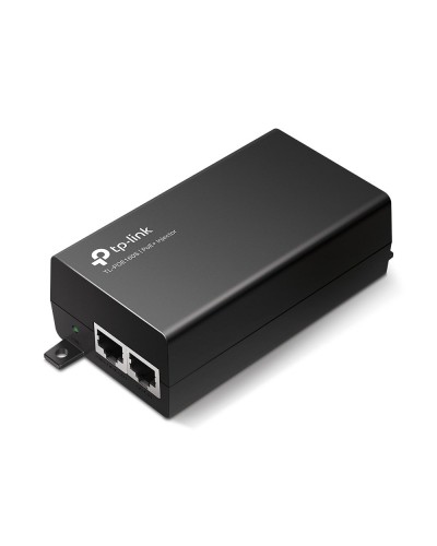 TL-PoE160S. Преобразователь напряжения. TP-Link в Абакане