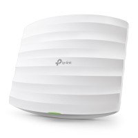 EAP223. Точка доступа. TP-Link
