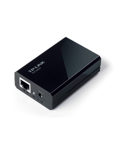 TL-POE150S. Инжектор PoE . TP-Link в Абакане