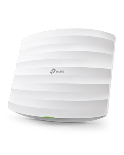 EAP225. Точка доступа. TP-Link в Абакане