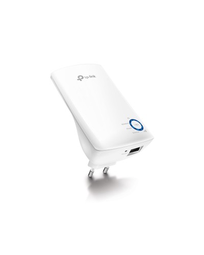 TL-WA850RE. Точка доступа. TP-Link в Абакане