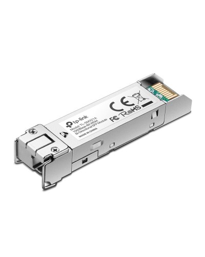 TL-SM321A. sfp-модуль. TP-Link в Абакане