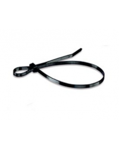 TH 3. Хомут. Thermocable в Абакане