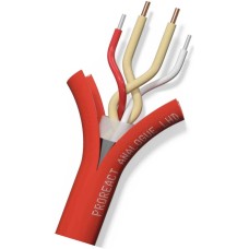 TH Proreact analogue PVC. Извещатель тепловой линейный (термокабель). Thermocable