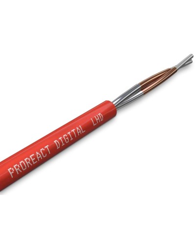 TH105 (TC220) PP (Polipropilen). Извещатель тепловой линейный (термокабель). Thermocable в Абакане