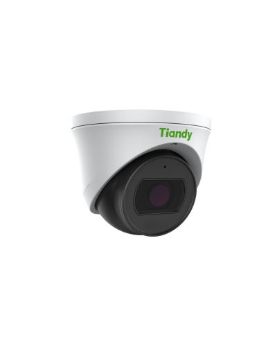 TC-C32SN I3/A/E/Y/M/2.8-12/V4.0. Видеокамера IP купольная. Tiandy в Абакане