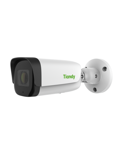 TC-C32UN I8/A/E/Y/M/2.8-12/V4.0. IP-видеокамера цилиндрическая. Tiandy в Абакане