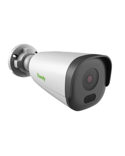 TC-C32GN I5/E/Y/C/2.8/V4.2. IP-видеокамера цилиндрическая. Tiandy в Абакане