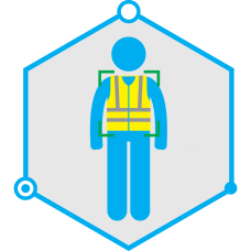 TRASSIR Wear Detector. Программное обеспечение для IP-систем видеонаблюдения. Trassir