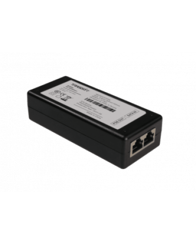 TR-I30WPoE+. Инжектор PoE. Trassir в Абакане