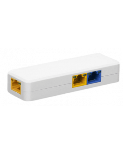 TR-EXP1130-3. Удлинитель PoE по кабелю UTP. Trassir в Абакане