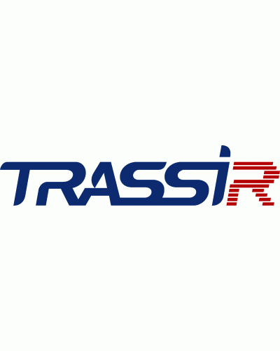 TRASSIR NetPing-интеграция с устройством Ethernet IO. Программное обеспечение для IP систем видеонаблюдения. Trassir в Абакане