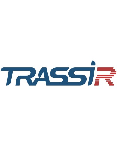 TRASSIR Video Intercom. Программное обеспечение для IP систем видеонаблюдения. Trassir в Абакане