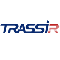TRASSIR ЕЦХД. Программное обеспечение для IP систем видеонаблюдения. Trassir