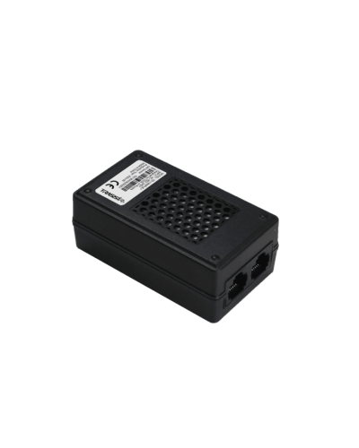 TR-I18WPoE+. Инжектор PoE. Trassir в Абакане