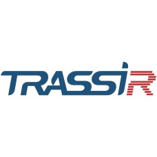 TRASSIR Upgrade WIN х64. Программа. Trassir