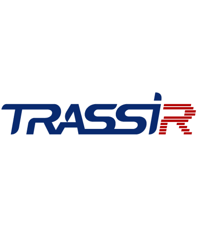 TRASSIR Neuro Left Object Detector. Программное обеспечение для IP систем видеонаблюдения. Trassir в Абакане