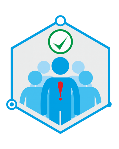 TRASSIR Staff Tracker. Программное обеспечение для IP систем видеонаблюдения. Trassir в Абакане