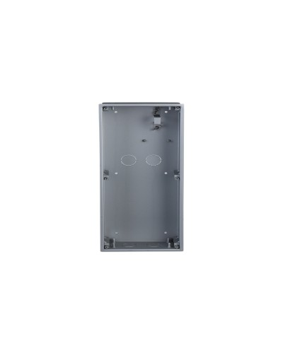 TI-VB4308 2M. Бокс для врезного монтажа. True-IP в Абакане