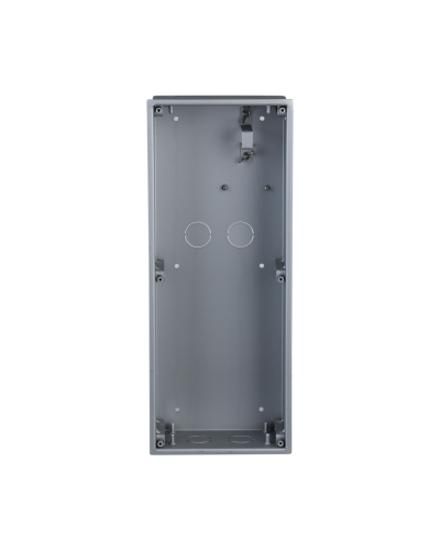 TI-VB4308 3M. Бокс для врезного монтажа. True-IP в Абакане