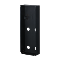 TI-Box 4300/2220/4211. Бокс для врезного монтажа. True-IP