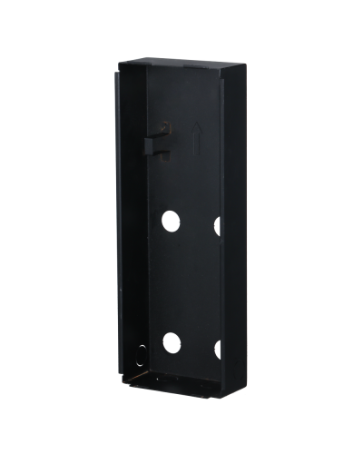TI-Box 4300/2220/4211. Бокс для врезного монтажа. True-IP в Абакане