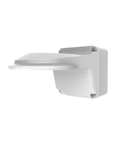 TR-JB07/WM04-IN. Кронштейн настенный. Uniview в Абакане