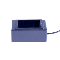 DATA STATION ONE. Док-станция для персональных видеорегистраторов. VIGUARD