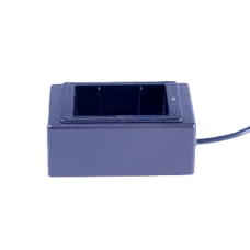 DATA STATION ONE. Док-станция для персональных видеорегистраторов. VIGUARD