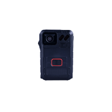 HUNTER mini. Персональный видеорегистратор. VIGUARD