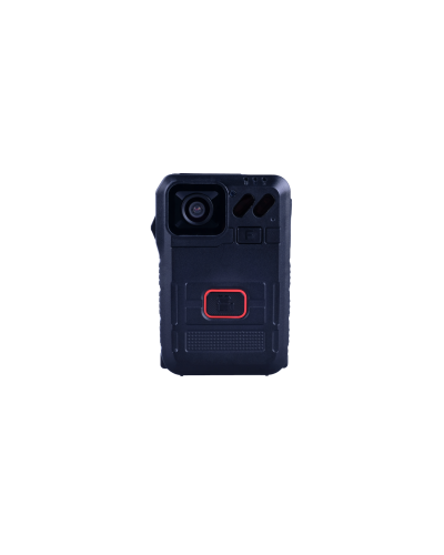 HUNTER mini. Персональный видеорегистратор. VIGUARD в Абакане