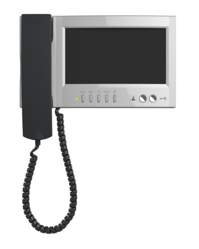 VIZIT-M468MS. Монитор домофона цветной. VIZIT в Абакане