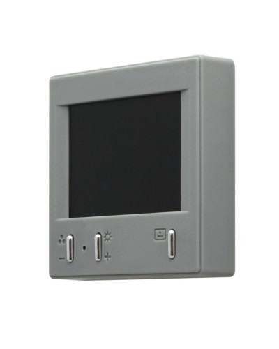 VIZIT-M327. Монитор домофона цветной. VIZIT в Абакане