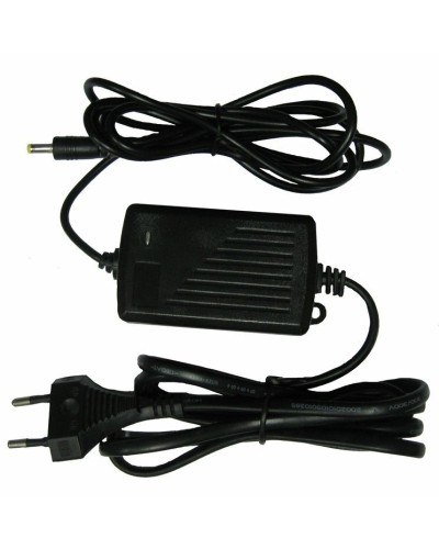 БПД 12V/1.5A. Блок питания домофона. VIZIT в Абакане