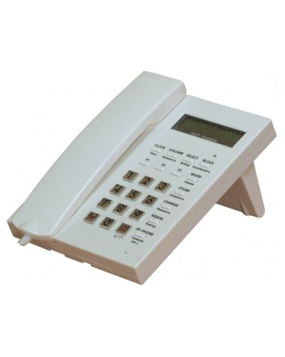 VIZIT-TK401DN. Терминал пульта консьержа. VIZIT в Абакане