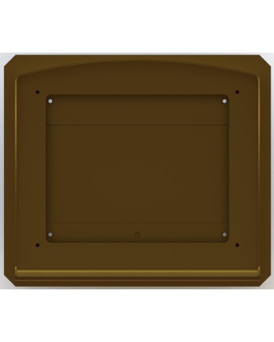 MP-432-1. Монтажный комплект . VIZIT в Абакане