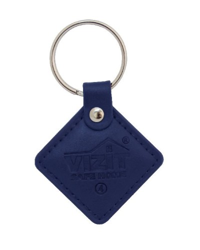 VIZIT-RF3.2 (Blue). Брелок proximity. VIZIT в Абакане