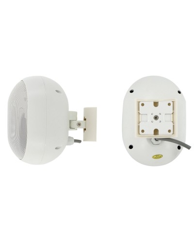 ELLIPSE-315TW. Громкоговоритель настенный. VOLTA в Абакане