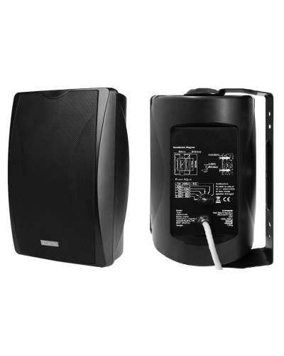 SIGMA-530TB. Громкоговоритель настенный. VOLTA в Абакане