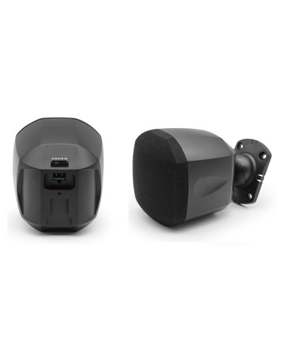 CUBE-310TW. Громкоговоритель настенный. VOLTA в Абакане